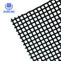 10mesh plain weave stainless steel security window screen